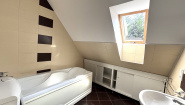 VC3 155532 - House 3 rooms for sale in Floresti