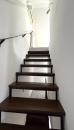 VC3 155532 - House 3 rooms for sale in Floresti