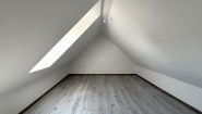 VC3 155532 - House 3 rooms for sale in Floresti