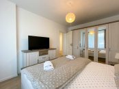 VA3 155533 - Apartment 3 rooms for sale in Marasti, Cluj Napoca