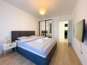VA3 155533 - Apartment 3 rooms for sale in Marasti, Cluj Napoca