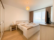 VA3 155533 - Apartment 3 rooms for sale in Marasti, Cluj Napoca