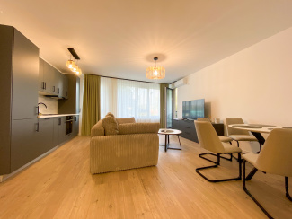 VA3 155533 - Apartament 3 camere de vanzare in Marasti, Cluj Napoca