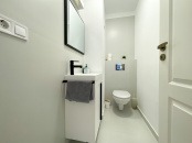VA3 155533 - Apartment 3 rooms for sale in Marasti, Cluj Napoca