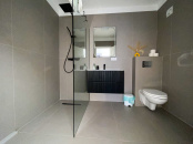 VA3 155533 - Apartment 3 rooms for sale in Marasti, Cluj Napoca