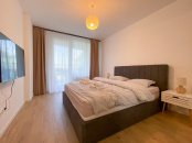VA3 155533 - Apartment 3 rooms for sale in Marasti, Cluj Napoca