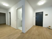 VA3 155533 - Apartment 3 rooms for sale in Marasti, Cluj Napoca