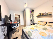 VA2 155536 - Apartament 2 camere de vanzare in Buna Ziua, Cluj Napoca