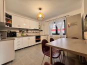 VA2 155536 - Apartament 2 camere de vanzare in Buna Ziua, Cluj Napoca