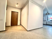 VA2 155536 - Apartament 2 camere de vanzare in Buna Ziua, Cluj Napoca