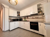 VA2 155536 - Apartament 2 camere de vanzare in Buna Ziua, Cluj Napoca