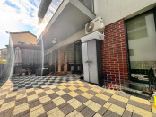 VA2 155536 - Apartament 2 camere de vanzare in Buna Ziua, Cluj Napoca