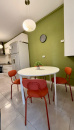 VC3 155561 - Casa 3 camere de vanzare in Centru, Cluj Napoca