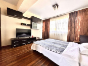 VA1 155564 - Apartament o camera de vanzare in Buna Ziua, Cluj Napoca