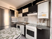VA1 155564 - Apartament o camera de vanzare in Buna Ziua, Cluj Napoca