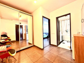 VA1 155564 - Apartament o camera de vanzare in Buna Ziua, Cluj Napoca