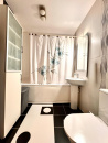 VA1 155564 - Apartament o camera de vanzare in Buna Ziua, Cluj Napoca