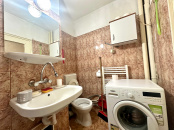 VA1 155565 - Apartament o camera de vanzare in Manastur, Cluj Napoca