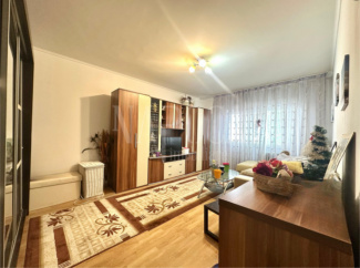 VA1 155565 - Apartament o camera de vanzare in Manastur, Cluj Napoca