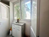 VA1 155565 - Apartament o camera de vanzare in Manastur, Cluj Napoca