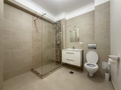 VA2 155570 - Apartment 2 rooms for sale in Dambul Rotund, Cluj Napoca
