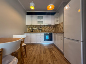 VA2 155570 - Apartment 2 rooms for sale in Dambul Rotund, Cluj Napoca
