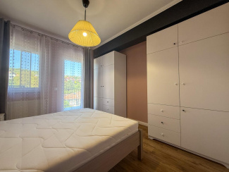 VA2 155570 - Apartament 2 camere de vanzare in Dambul Rotund, Cluj Napoca