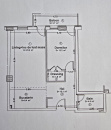 VA2 155585 - Apartment 2 rooms for sale in Marasti, Cluj Napoca