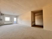 VA2 155585 - Apartment 2 rooms for sale in Marasti, Cluj Napoca
