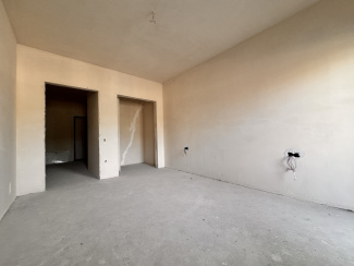 VA2 155585 - Apartament 2 camere de vanzare in Marasti, Cluj Napoca