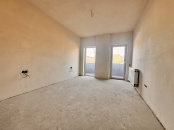 VA2 155585 - Apartment 2 rooms for sale in Marasti, Cluj Napoca