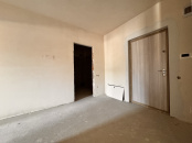 VA2 155585 - Apartment 2 rooms for sale in Marasti, Cluj Napoca