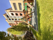 VA2 155585 - Apartament 2 camere de vanzare in Marasti, Cluj Napoca