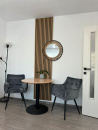 VA2 155587 - Apartment 2 rooms for sale in Gheorgheni, Cluj Napoca