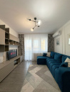 VA2 155587 - Apartment 2 rooms for sale in Gheorgheni, Cluj Napoca