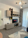 VA2 155587 - Apartment 2 rooms for sale in Gheorgheni, Cluj Napoca