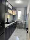 VA2 155587 - Apartment 2 rooms for sale in Gheorgheni, Cluj Napoca