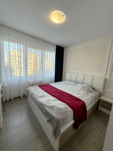 VA2 155587 - Apartament 2 camere de vanzare in Gheorgheni, Cluj Napoca