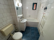 VA2 155589 - Apartment 2 rooms for sale in Marasti, Cluj Napoca