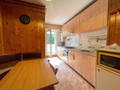 VA2 155589 - Apartment 2 rooms for sale in Marasti, Cluj Napoca