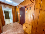 VA2 155589 - Apartment 2 rooms for sale in Marasti, Cluj Napoca