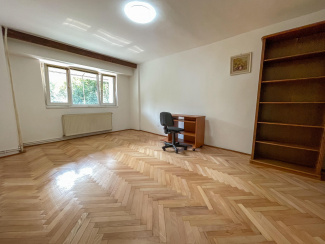 VA2 155589 - Apartament 2 camere de vanzare in Marasti, Cluj Napoca