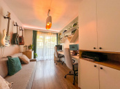 VA3 155592 - Apartament 3 camere de vanzare in Sopor, Cluj Napoca