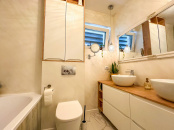 VA3 155592 - Apartament 3 camere de vanzare in Sopor, Cluj Napoca