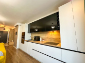 VA3 155592 - Apartament 3 camere de vanzare in Sopor, Cluj Napoca