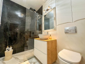 VA3 155592 - Apartament 3 camere de vanzare in Sopor, Cluj Napoca