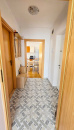 IA2 155595 - Apartment 2 rooms for rent in Buna Ziua, Cluj Napoca