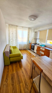 IA2 155595 - Apartament 2 camere de inchiriat in Buna Ziua, Cluj Napoca
