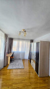 IA2 155595 - Apartment 2 rooms for rent in Buna Ziua, Cluj Napoca