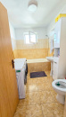 IA2 155595 - Apartment 2 rooms for rent in Buna Ziua, Cluj Napoca